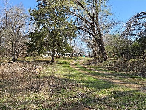 5th image of 1452 E River Rd Lot 1