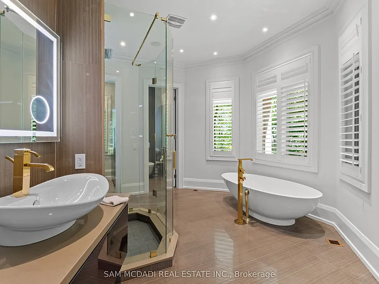 2014 Heartwood Ct — Photo 19