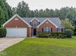 3920 Preston Ct, Suwanee, GA 30024
