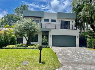 1616 SE 2nd Ct, Fort Lauderdale, FL 33301