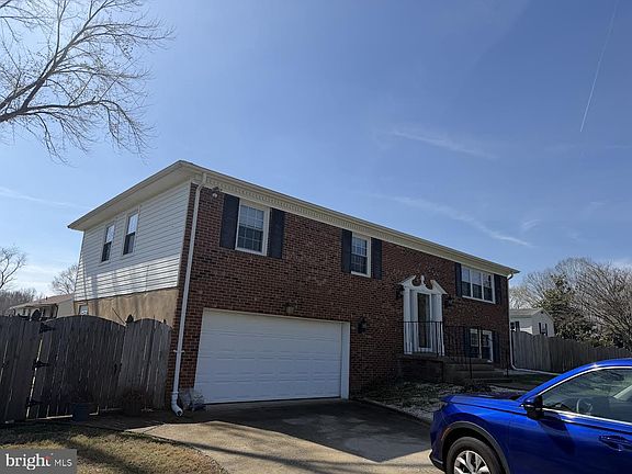 2nd image of 331 Joshua Rd