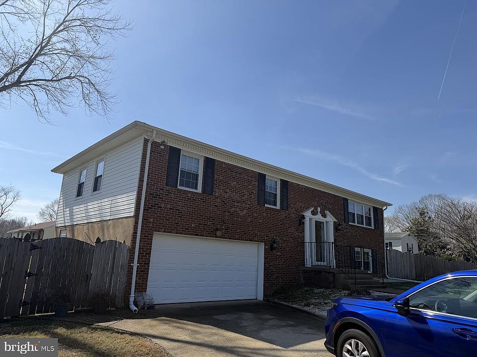 2nd image of 331 Joshua Rd