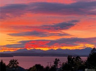 5902 47th Ave SW, Seattle, WA 98136