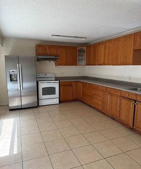 781 Country Place Dr #1035 — Photo 1