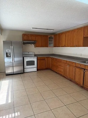 781 Country Place Dr #1035 Photo 1