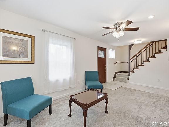 5th image of 177 Beths Avenue