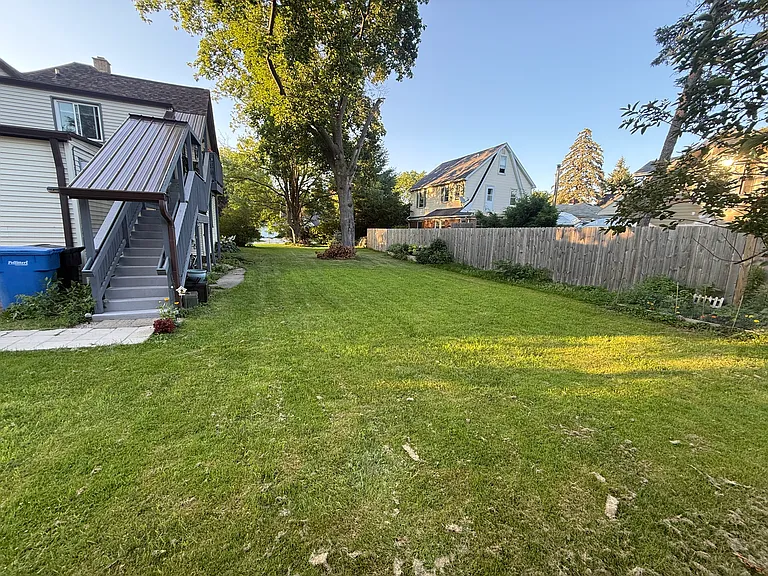 7215 University Ave #2 — Photo 19