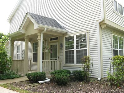 723 Morris Ct, Lakemoor, IL, 60051