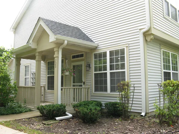 723 Morris Ct, Lakemoor, IL 60051