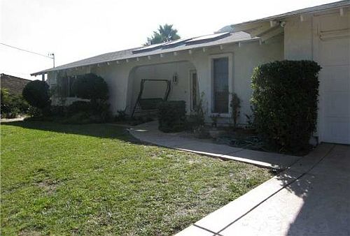 1st image of 6651 Belle Haven Dr