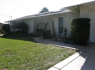 6651 Belle Haven Dr, San Diego, CA 92120