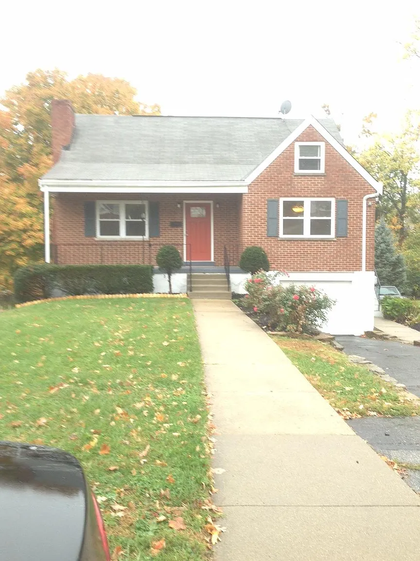 45 Price Ave photo 1