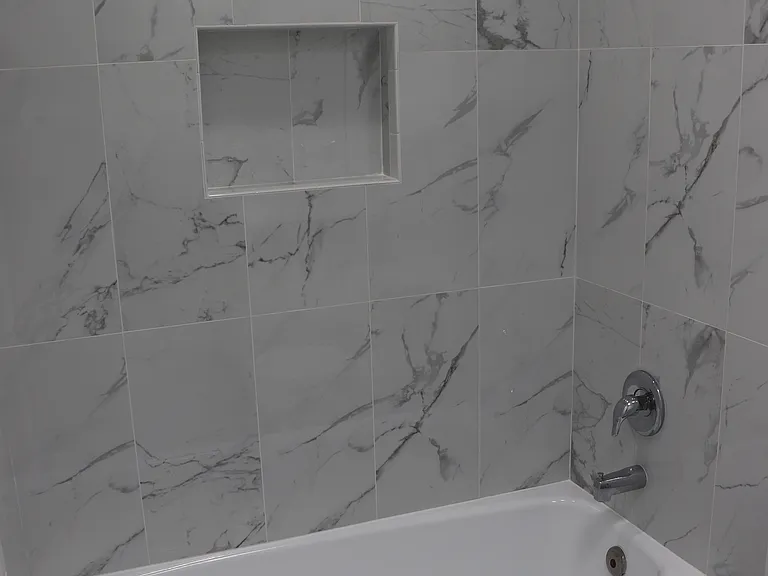 6104 Costello Ave #4 — Photo 4