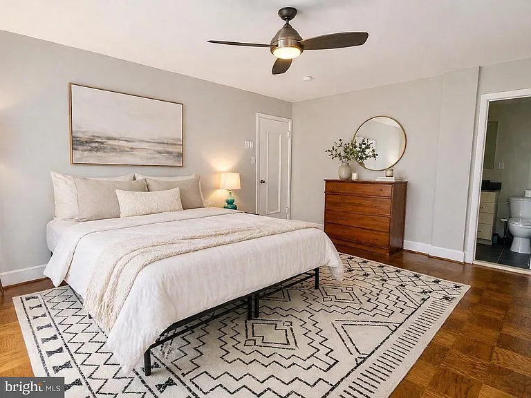 3245 Rio Dr #604 — Photo 7