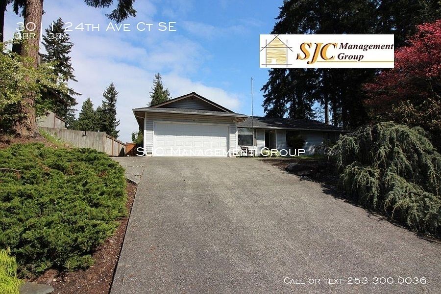1st image of 3011 24th Avenue Ct SE