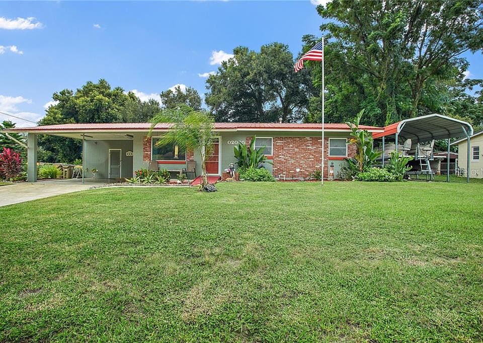 1st image of 2005 Live Oak Dr