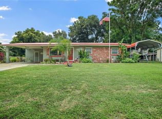 2005 Live Oak Dr, Fruitland Park, FL 34731