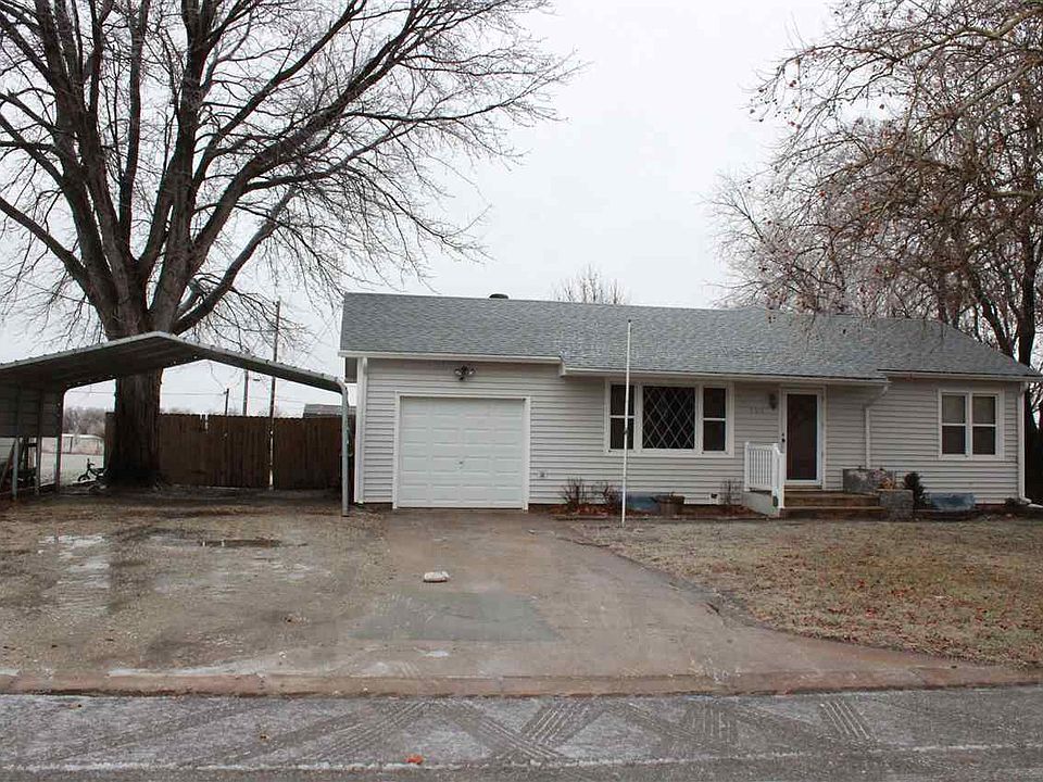 1st image of 103 Westwood Dr