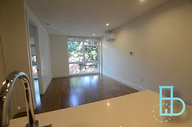 Rented by Brooklyn High Rise LLC