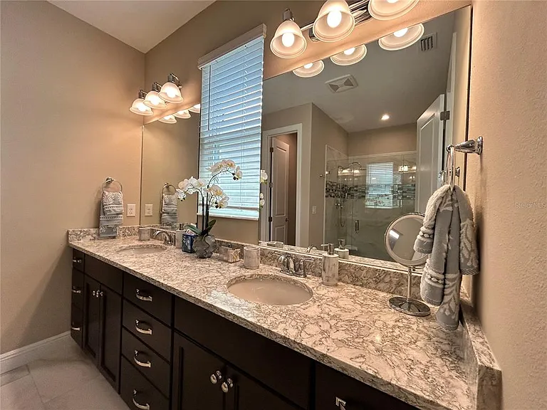 6085 Hidden Branch Dr — Photo 39