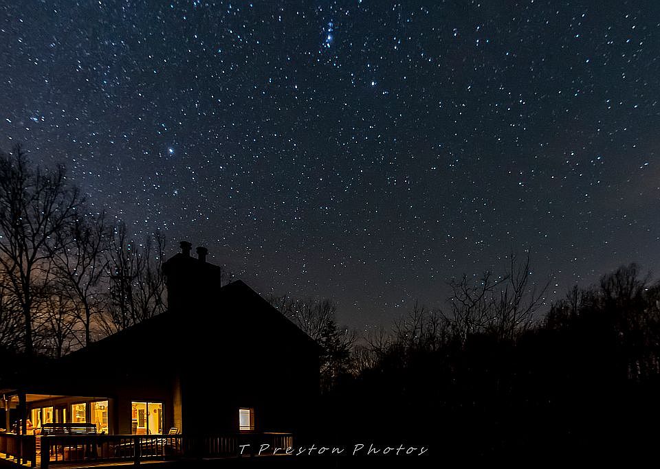 2nd image of 4588 State Road 135 S