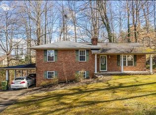 849 Spruce St #0, Morristown, TN 37813