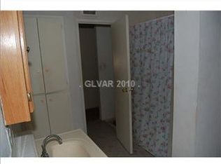 4512 Springdale Ave, Sunrise Manor, NV 89121
