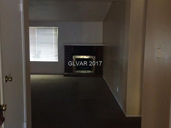 2nd image of 4200 Montebello Ave