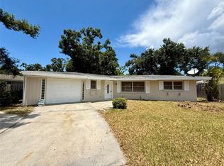 2723 Hyde Park St, Sarasota, FL 34239