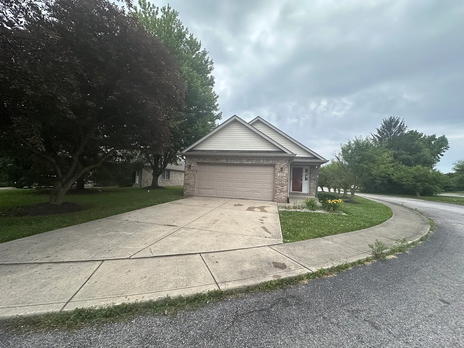 2 bed, 1263 sqft, $1,650 — Photo 1