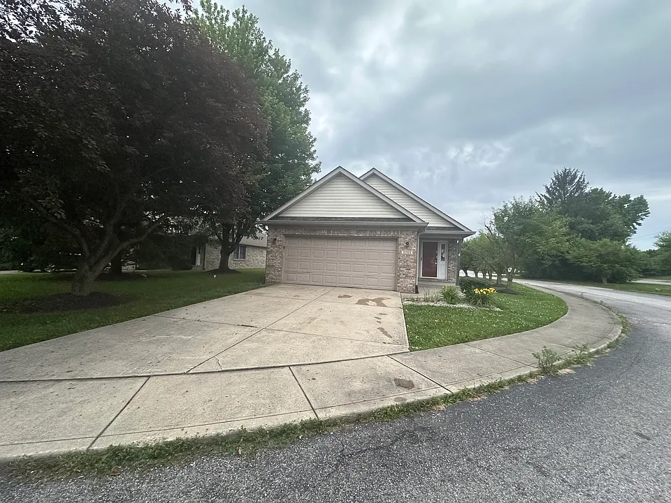 5269 Villa Ct