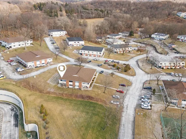 1807 Cortland Drive, Newburgh, NY 12550