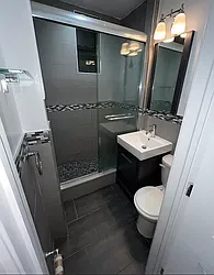 Rented by MADEHOME