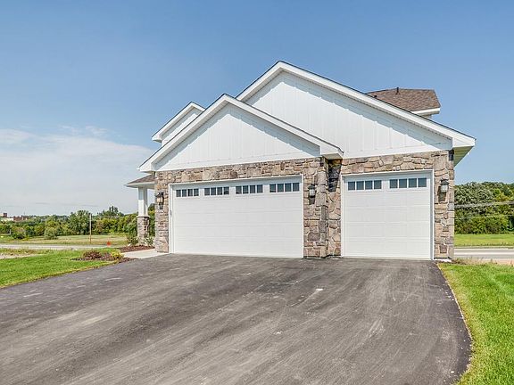 3rd image of 8991 River Rock Dr N