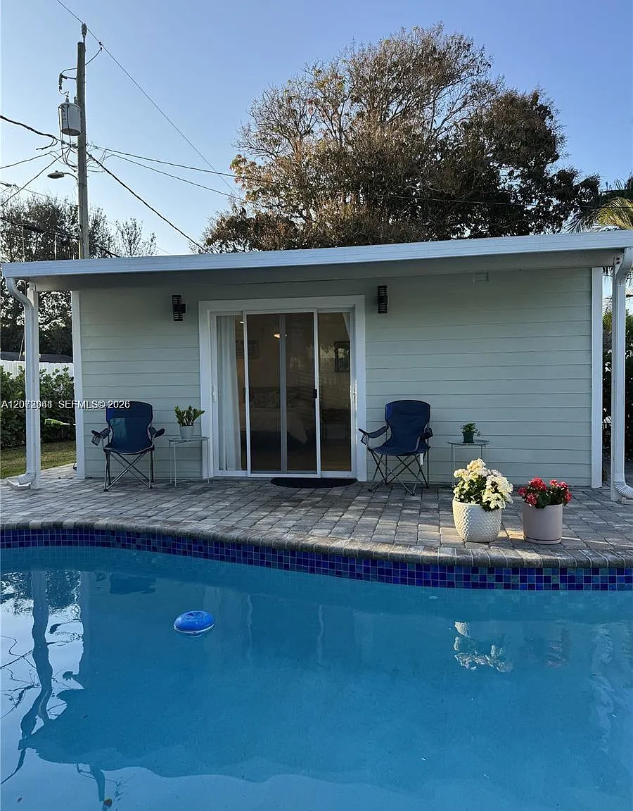 Lake Worth Town Of — Photo 1