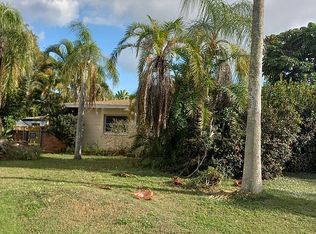 201 55th Ave NE, Saint Petersburg, FL 33703