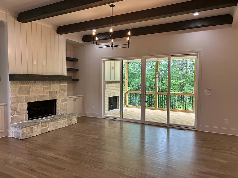3844 Havenrock Dr — Photo 3