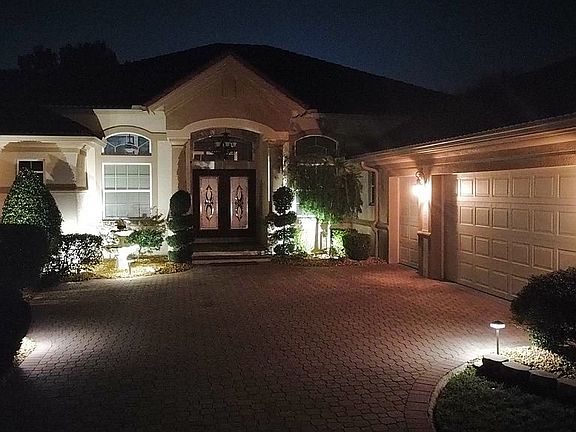 5th image of 286 W Redsox Path