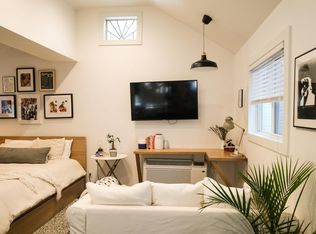 1511 Drake Ave #C, Austin, TX 78704