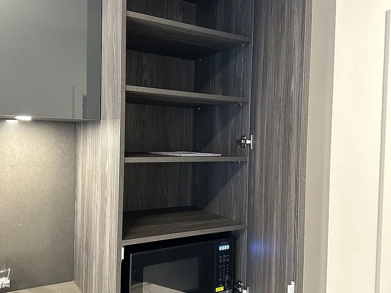 15 Mercer St #516 — Photo 15