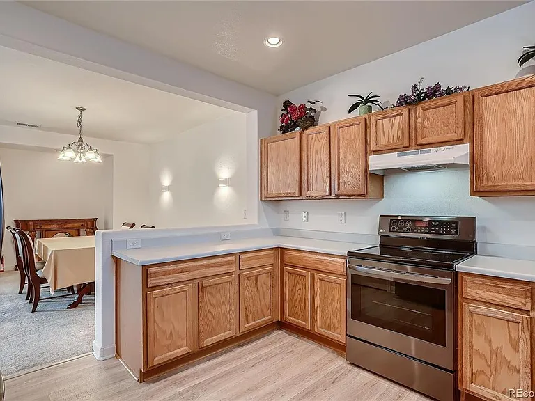 6387 S Xanadu Way — Photo 28