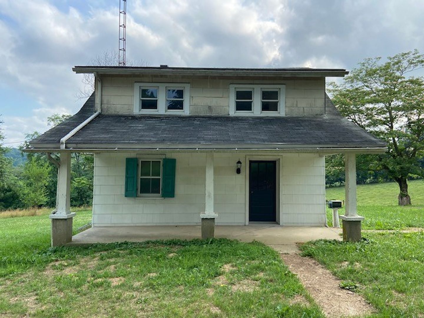 3425 Woodberry Rd, York, PA 17408 Zillow