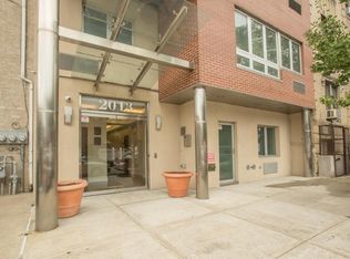 2013 Colonial Ave APT 4A, Bronx, NY 10461