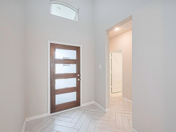 5th image of 1322 Austin Colony Dr