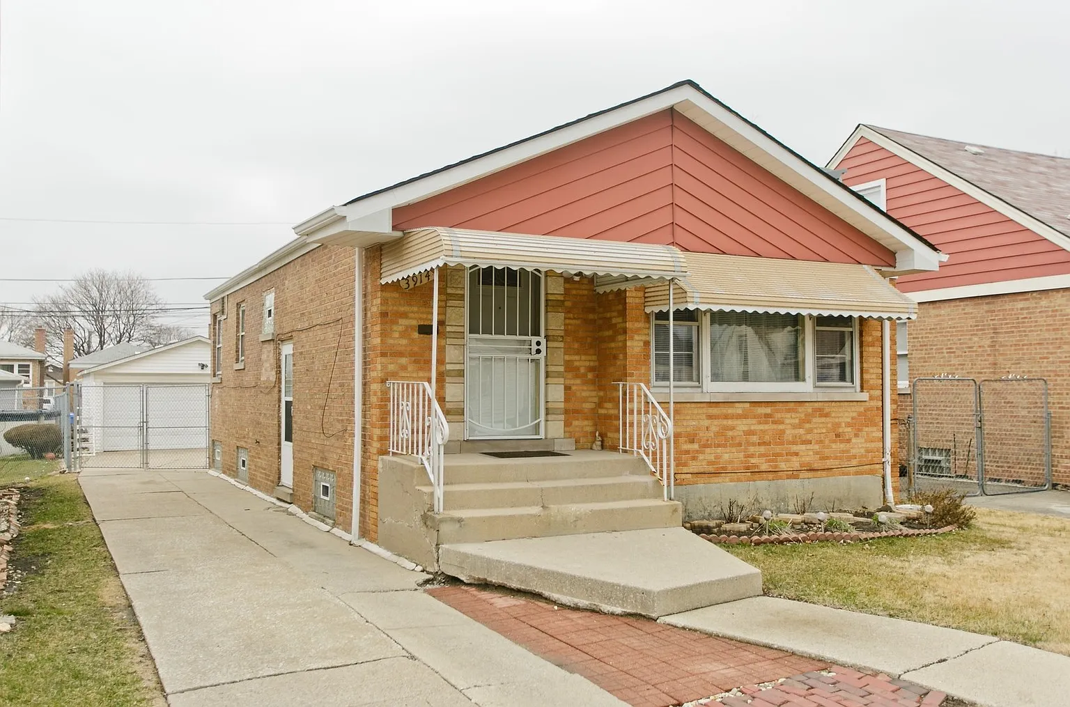 3914 W 85th St photo 1