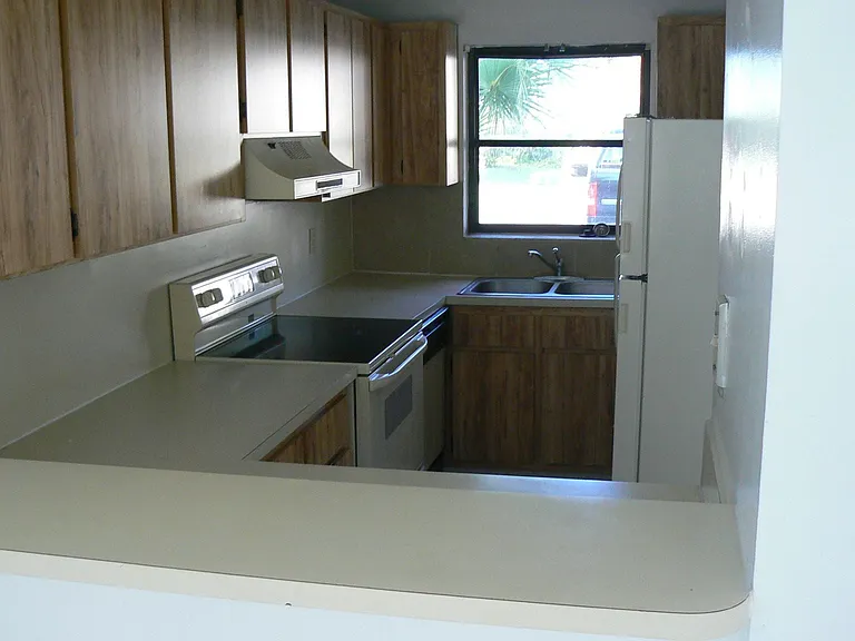 3129 Coral Ridge Dr #3129 — Photo 3