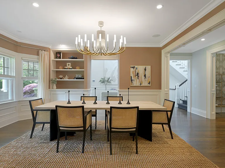 9 Kellis Way — Photo 14