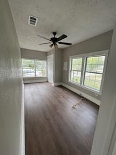 1st image of 3109 Anita St