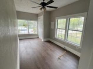 3109 Anita St, Houston, TX 77004