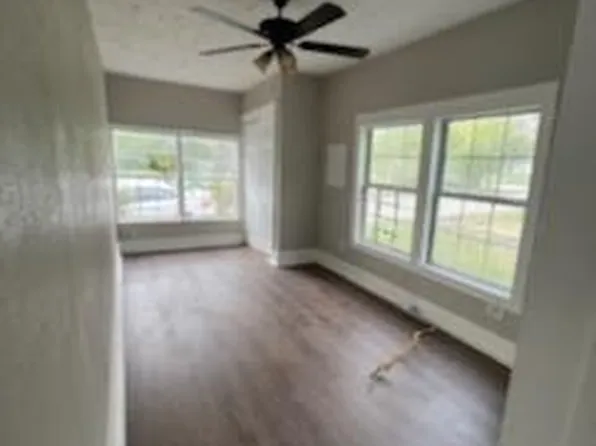 3109 Anita St, Houston, TX 77004